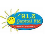 Capital Radio