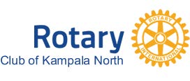 Rotary Club