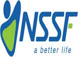 NSSF