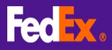 Fedex
