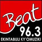 Beat FM