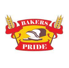 Bakers Pride