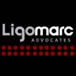 Ligomarc